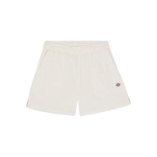 Pantalon Dickies DK0A4Y84C581 - Dickies - Modalova