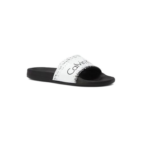 Tongs Calvin Klein Jeans 4023661 - Calvin Klein Jeans - Modalova