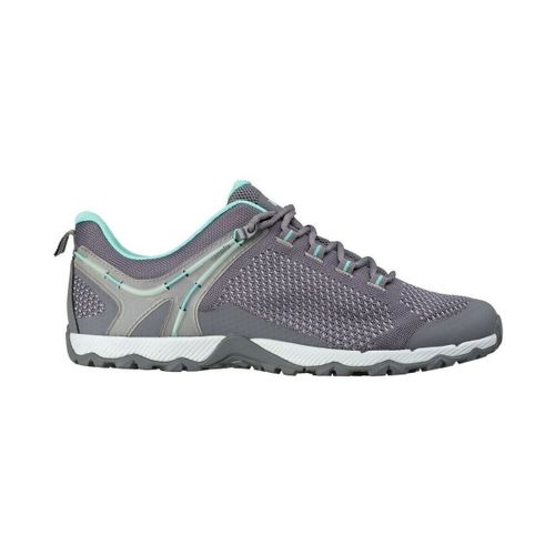 Chaussures Meindl 465403 - Meindl - Modalova