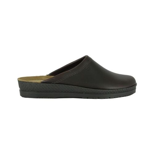 Chaussons Rohde Nuestadt - Rohde - Modalova