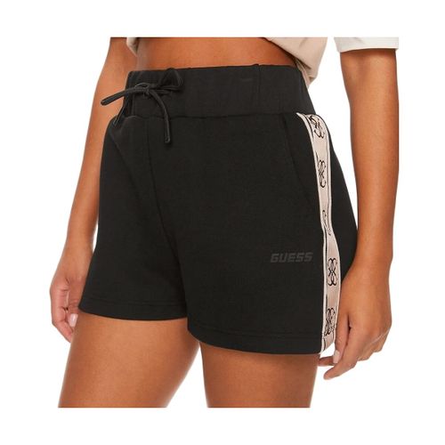 Short Guess Britney - Guess - Modalova