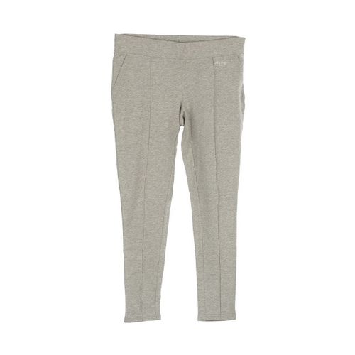 Jogging Only onpGREVE 7/8 PANT - Only - Modalova