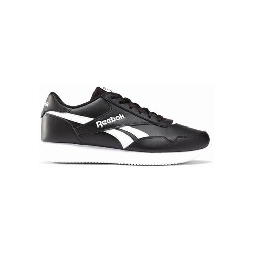 Baskets basses Reebok Sport Lite - Reebok Sport - Modalova