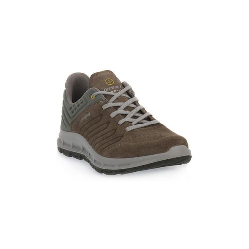 Baskets basses Grisport Fieno - Grisport - Modalova