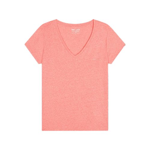 T-shirt Teddy Smith 31016881D - Teddy Smith - Modalova