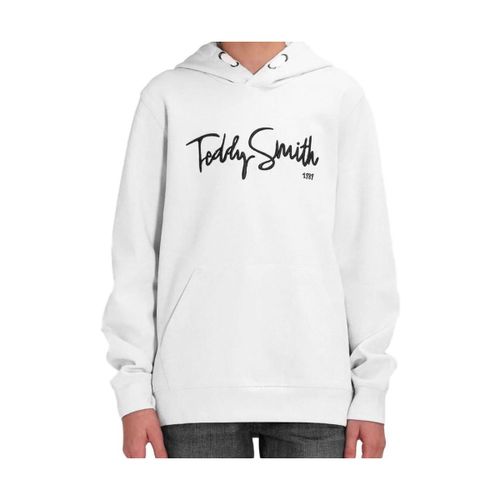 Sweatshirts à capuche Evry - Teddy Smith - Modalova