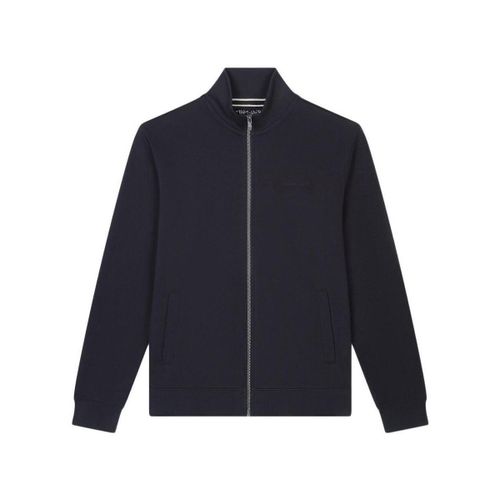 Sweatshirts G-narkus Zip - Teddy Smith - Modalova