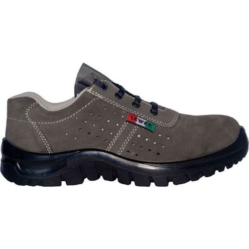 Chaussures Lewer 3101G - Lewer - Modalova