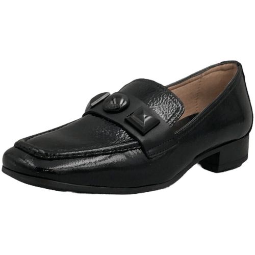 Mocassins Hispanitas - Hispanitas - Modalova