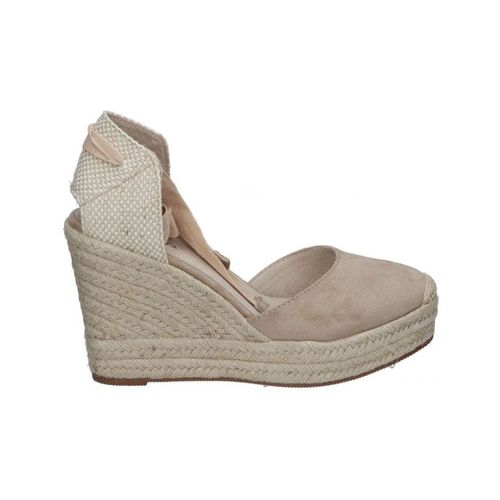 Sandales compensées Skydiva 107427 - Skydiva - Modalova