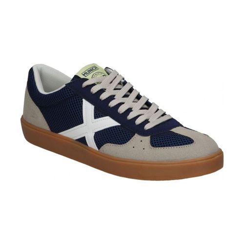 Chaussures Munich 105849 - Munich - Modalova