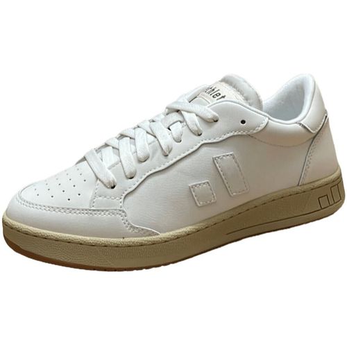 Baskets Ethletic - Ethletic - Modalova