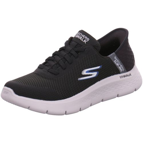 Mocassins Skechers - Skechers - Modalova