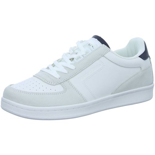 Baskets Marc O'Polo - Marc O'Polo - Modalova