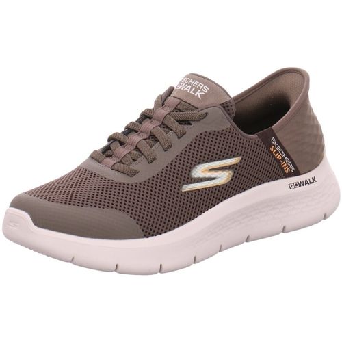 Mocassins Skechers - Skechers - Modalova