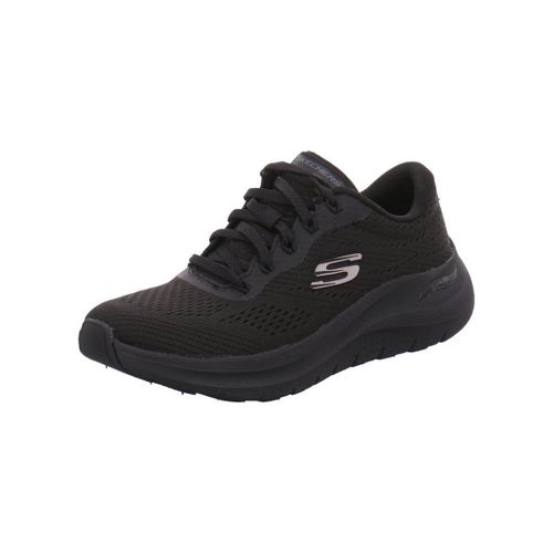 Baskets Skechers - Skechers - Modalova