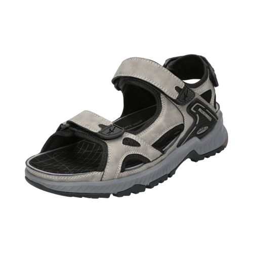 Chaussures Allrounder by Mephisto - Allrounder by Mephisto - Modalova
