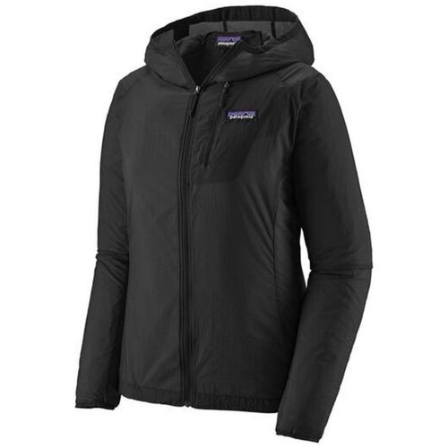 Blouson Patagonia - Patagonia - Modalova