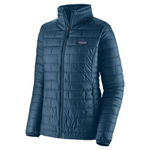 Blouson Patagonia - Patagonia - Modalova