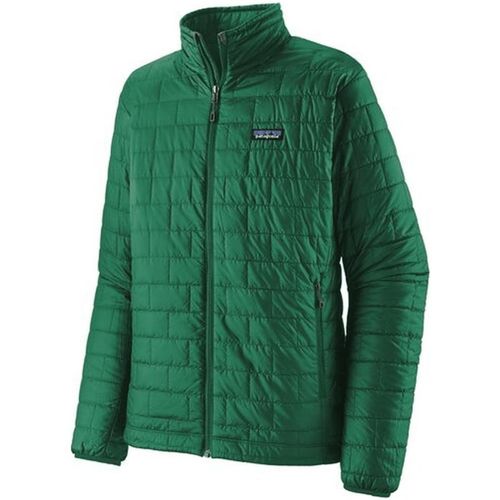 Blouson Patagonia - Patagonia - Modalova