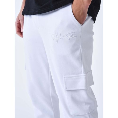 Jogging Jogging 234021-1 - Project X Paris - Modalova