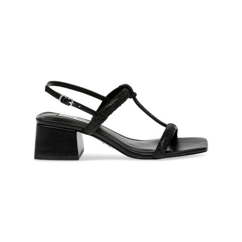 Baskets Steve Madden SMSALTA-1 - Steve Madden - Modalova