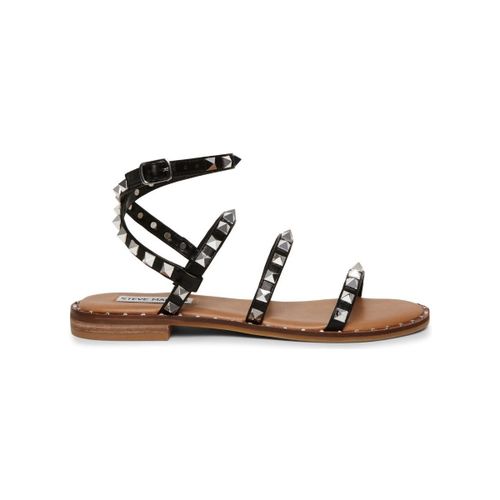 Baskets Steve Madden SMSTRAVEL-BLK - Steve Madden - Modalova