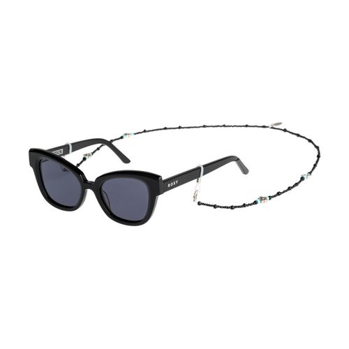 Lunettes de soleil Beads Stones - Roxy - Modalova