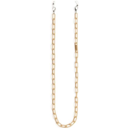 Collier Roxy Bio Acetate - Roxy - Modalova