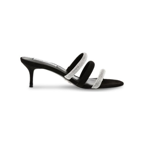 Baskets Steve Madden SMSKAIRO-915 - Steve Madden - Modalova