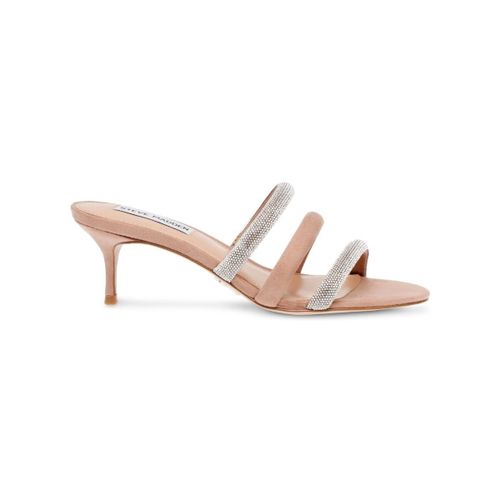 Baskets Steve Madden SMSKAIRO-96 - Steve Madden - Modalova