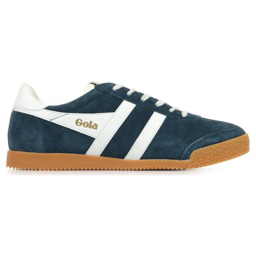 Baskets Gola Elan - Gola - Modalova