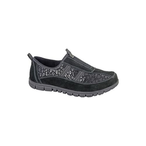 Baskets Boulevard DF2338 - Boulevard - Modalova