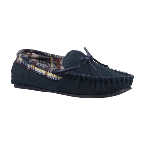 Chaussons Cotswold Chatsworth - Cotswold - Modalova