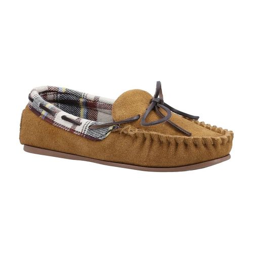 Chaussons Cotswold Chatsworth - Cotswold - Modalova
