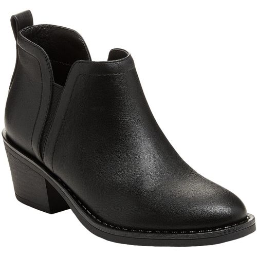 Bottes Rocket Dog York - Rocket Dog - Modalova