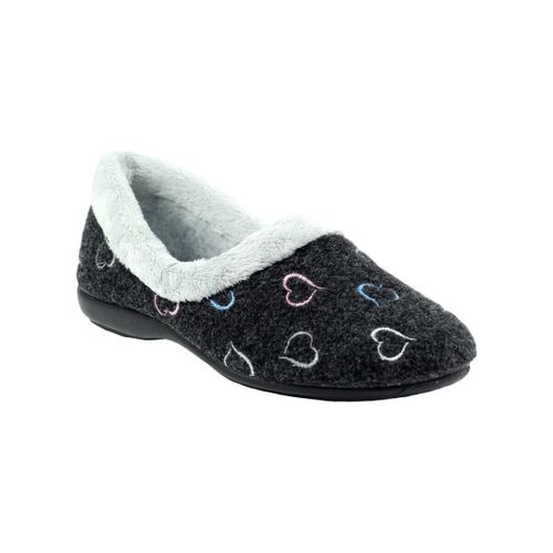 Chaussons Lunar Sandino - Lunar - Modalova