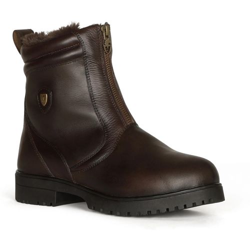 Bottes Moretta Atri - Moretta - Modalova