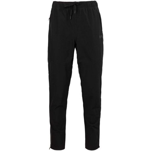 Jogging Trespass Cliffmen - Trespass - Modalova