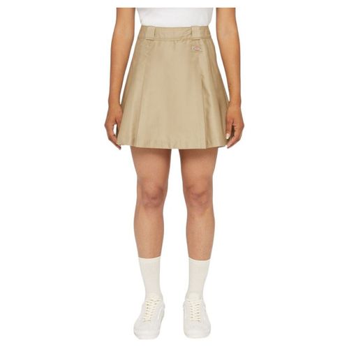 Jupes Dickies Elizaville - Dickies - Modalova