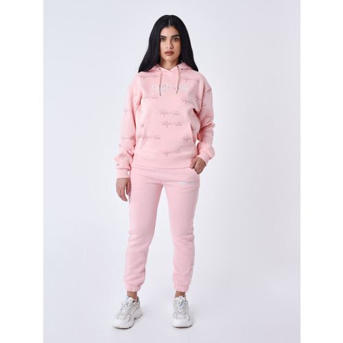 Jogging Jogging F234022 - Project X Paris - Modalova