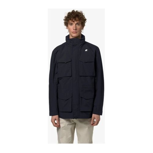 Blouson K-Way K1141SW - K-Way - Modalova
