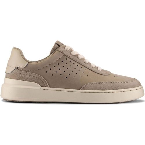 Baskets Clarks Courtlite Run - Clarks - Modalova