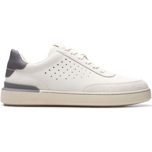 Baskets Clarks Courtlite Run - Clarks - Modalova