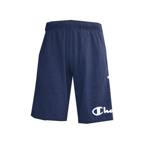 Short Champion 219931 - Champion - Modalova