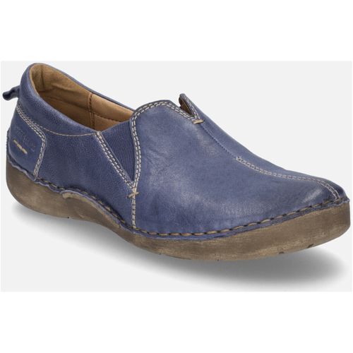 Mocassins Josef Seibel Fergey 70 - Josef Seibel - Modalova