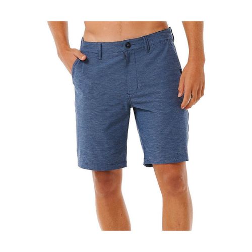 Short BOARDWALK PHASE NINETEEN - Rip Curl - Modalova