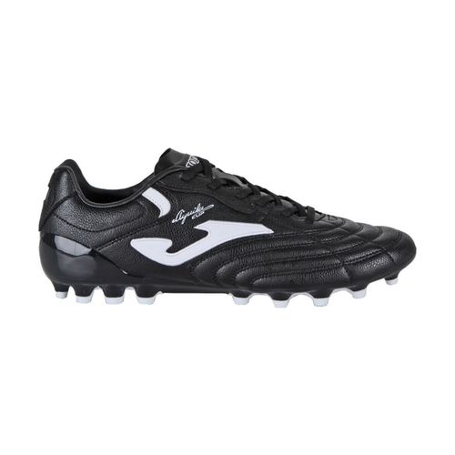 Chaussures de foot AGUILA CUP AG - Joma - Modalova