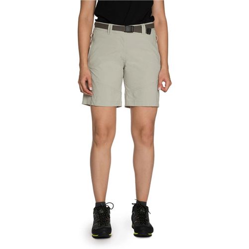 Jogging Trango PANT. CORTO ASSY SF - Trango - Modalova