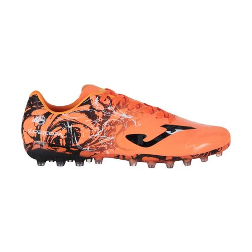 Chaussures de foot SUPER COPA AG - Joma - Modalova